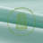 Recycled Cotton Blend Ruffle Tie-Top Curtain Pair-1504319490-1504319488