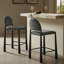 Tabouret de comptoir Hayley-109758074-109758075
