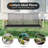 Zeel Porch Swing Without Stand-1183390604