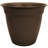 Daekwan Pot Planter-462797777-462797776