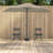 Summertime Umbrellas 3 Concrete Free Standing Base Umbrella Base