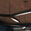 Ola 3 - Light LED Pendant-44563605