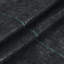 Weed Barrier Landscape Fabric-70473208