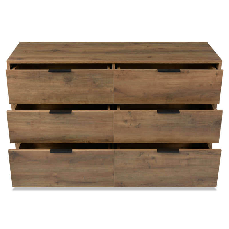 Apogee 120cm Sideboard