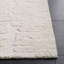 Casablanca 470 Hand Tufted Wool Pile Solid Color Rug-108600145