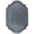 Pixie Mirror-98811275-98811276
