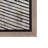 Papyrus Texture a Hand Embelished Textured Canvas-123584569