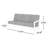 Harbour Deep Seating Sofa-126752432-68506545