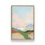 «Dream Landscape» par Garima Dhawan, reproduction d'art sur toile-891163125-891163124-891163075