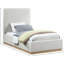 Citori Upholstered Bed-89227954-89227956