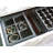 Jewelry Organizer Tray