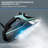 Rowenta Ultimate Steam Pro Iron-95483424