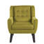 Jaqueze 73.4 Cm Wide Tufted Armchair-72026056