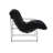 Upholstered Armchair-1347810102