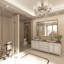 Miroir de salle de bain mural Lohoski-1562408366-1569974967