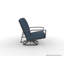 Arc Outdoor Lounge Chair-1504938801-1504938815