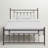 Alderson Metal Open-Frame Bed-189979046-189979042