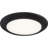 Diem LED Flush Mount-1531255460-1531255456