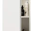 Galaverna Wall Bathroom Cabinet