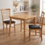 Sweden Permian Dining Table