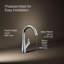 Rival Single-Handle Bar Sink Faucet-1366137773