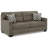 75" Upholstered Sofa-1598614584