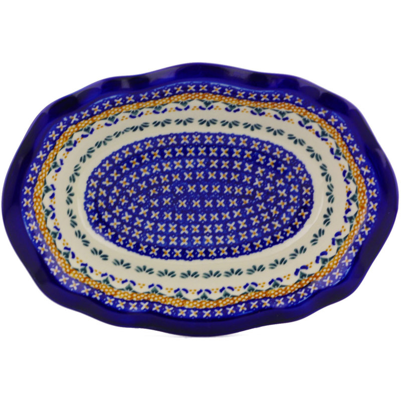Polmedia Salad Bowl