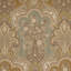 New Castle Paisley Fabric-36240539