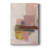 Patchwork I -Custom Wrapped Gallery Cavas-1521521254