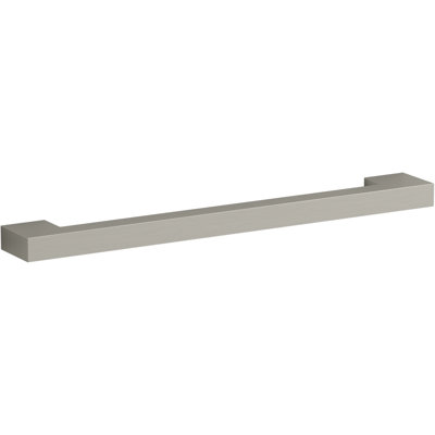 Lodern 11-In Drawer Pull