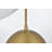 Yearby Dimmable Globe Cluster Pendant-1346457186-1346457188-1467766047
