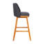 Tabouret 31 po Nina-88697099