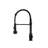 Topcraft Single-Handle Single-Hole Kitchen Faucet