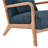 Devonaire Chair-1298694118