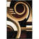 Parsons Abstract Indoor Rug