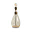 Diemer Metal Lamp Base Lamp