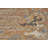 Trasdamad Wool Abstract Indoor Rug-765439327