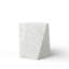 Kelson Accent Stool-1609053288
