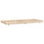 Pente Solid Wood Bed-389498849-389498846