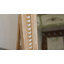 Miroir pleine grandeur Bead-1771499291-1769940909