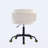 Seule Velvet Task Chair-1333955024