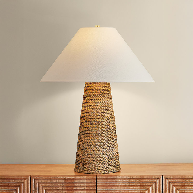Forest Heights Table Lamp