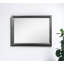 Miroir biseauté pour commode-1467794311