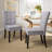 Upholstered Dining Chairs-114326064