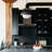 Bacco 1 - Light Single Pendant-97599144