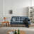 Iryss Upholstered 70.17'' Sofa-1451291267