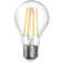 Deyoung 50W Equivalent E27/Medium (Standard) Dimmable LED Smart Bulb