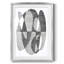 «Opposite Day II», impression encadrée-117753421-117753423