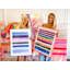 Spring Love By Kristi Kohut-1035330766-1035330774