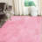Aiker Indoor Rug-1670818242